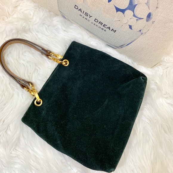 Jaclyn Smith Handbags - Jaclyn Smith mini bag